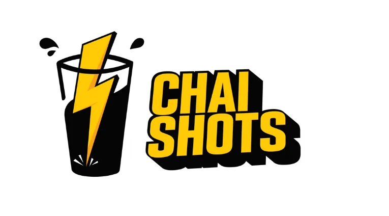 ChaiShots